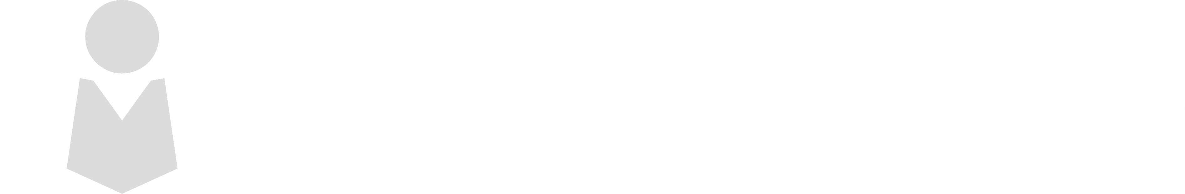 InteractiveWorkers